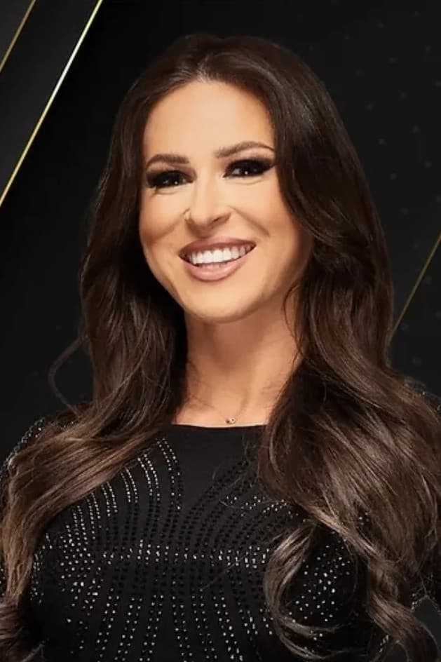 Arkady Unterleidner profile