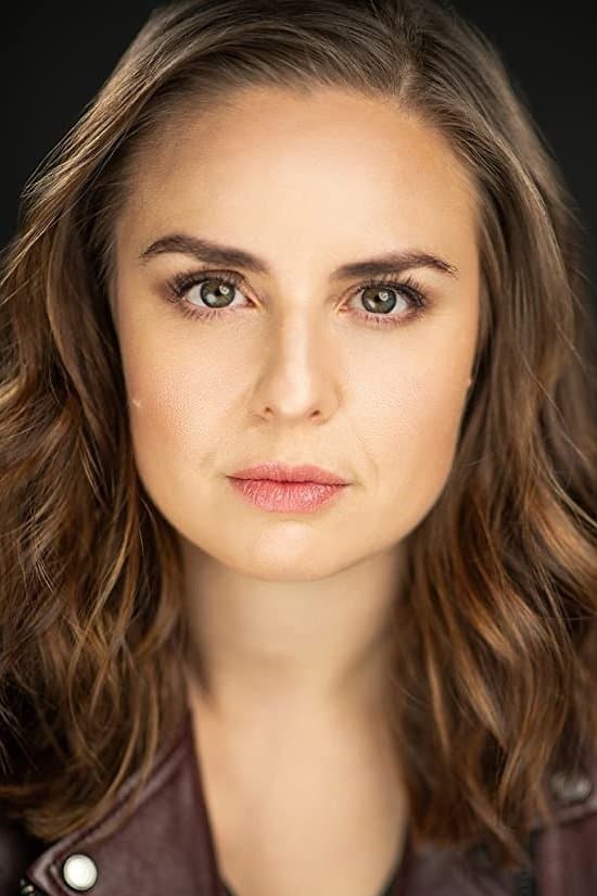 Shelene Yung profile