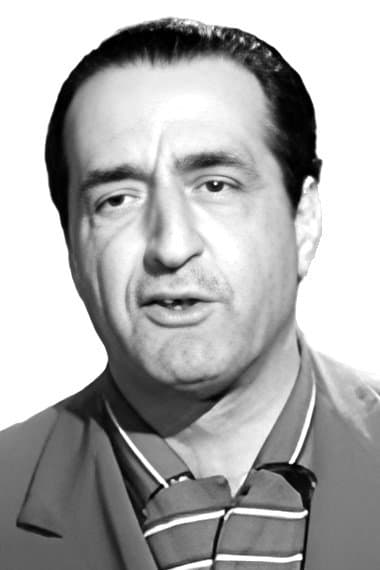 Memmo Carotenuto profile