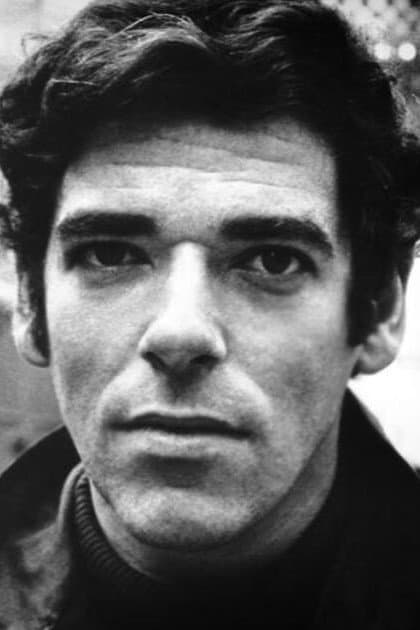 David Newman profile