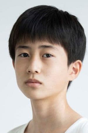 Manato Sakamoto profile