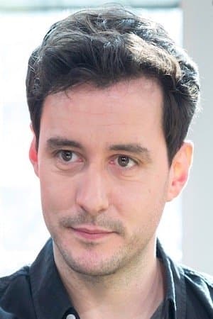 Sam Swainsbury profile