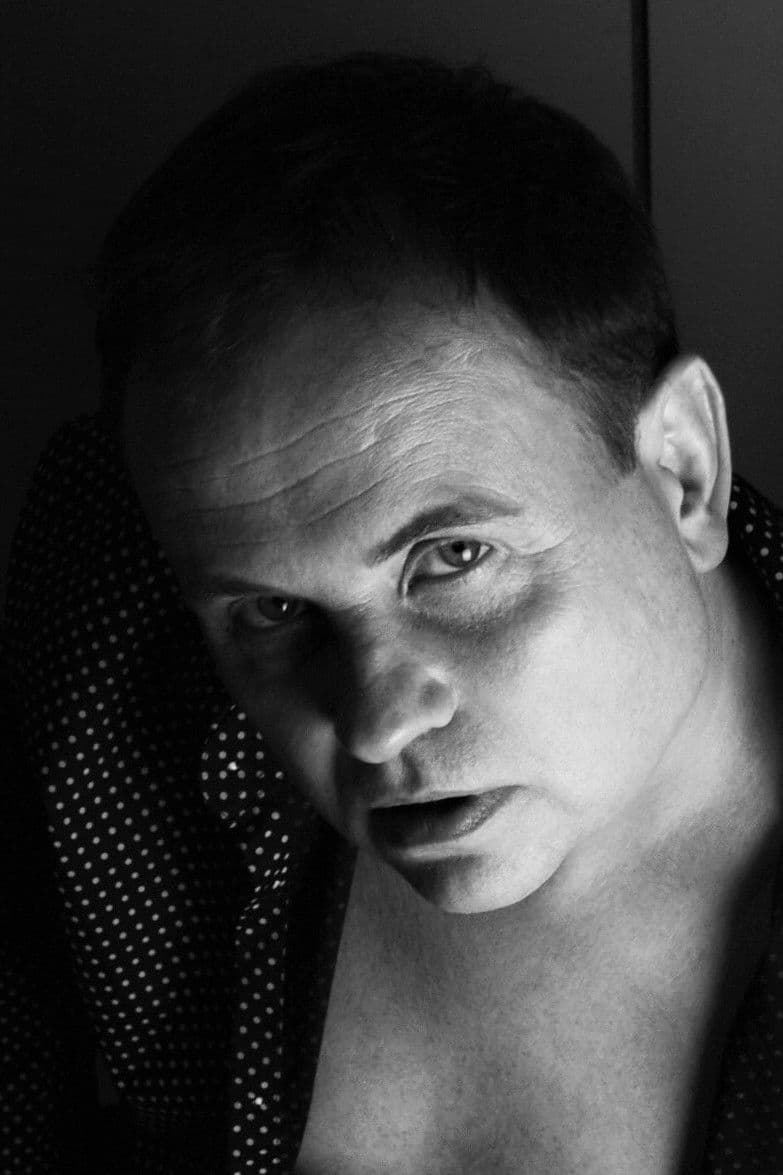 Thomas Goersch profile