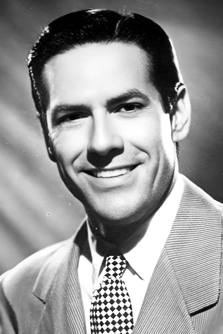 Mario Cabré profile