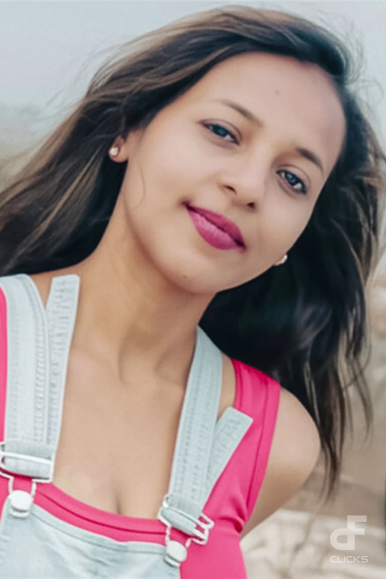 Vandana Sandhu profile