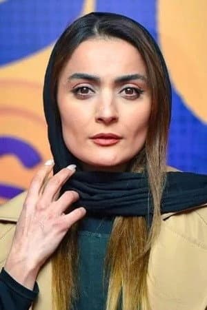 Elsa Firuz Azar profile