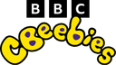 CBeebies