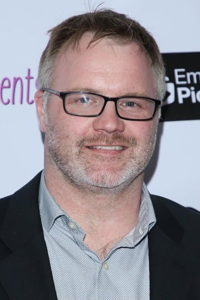 Jacob Cooney profile