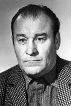 Nikolai Smirnov profile