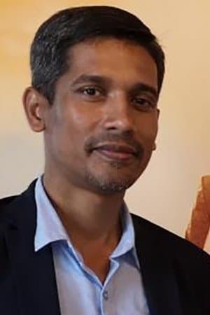 Minazur Rahaman profile