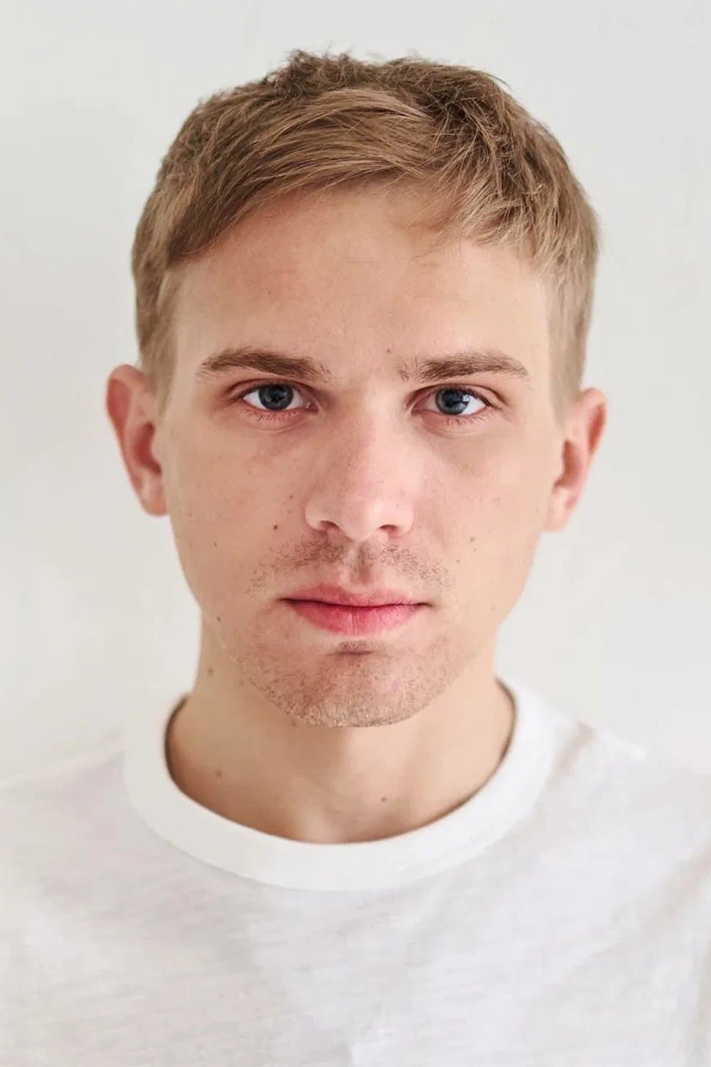 Ilya Malanin profile