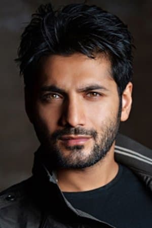 Raaghav Chanana profile