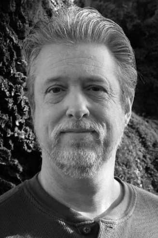 Brian Hutchings profile