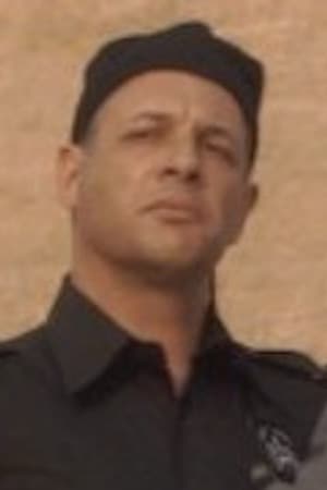 Andrea Blarzino profile