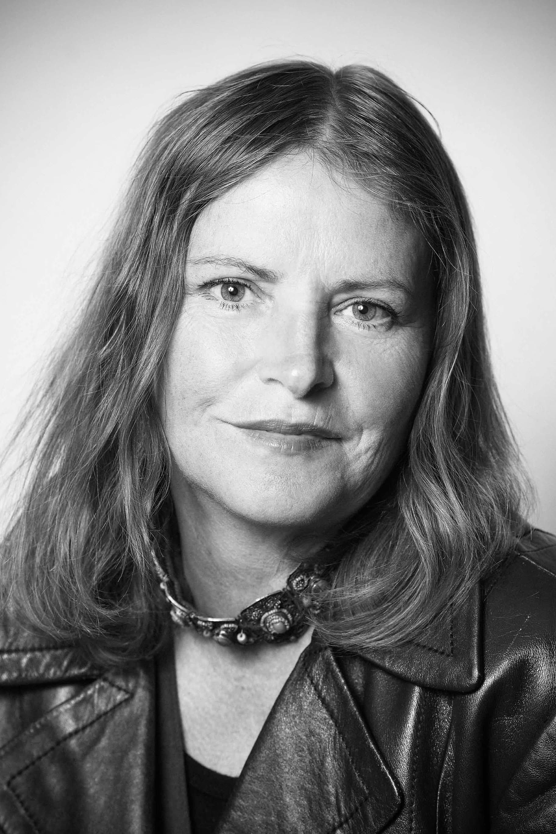 Ecaterina Nazare profile