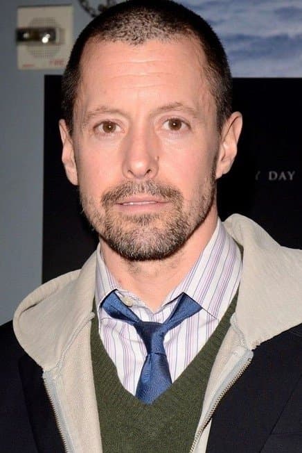 Jason Cottle profile