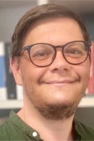 Federico Fava profile