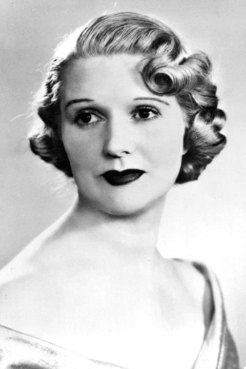 Jeanne Stuart profile