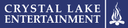 Crystal Lake Entertainment