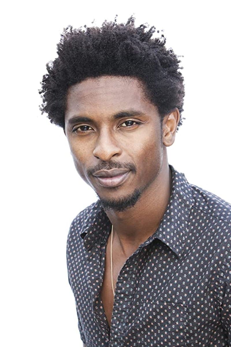 Shwayze profile