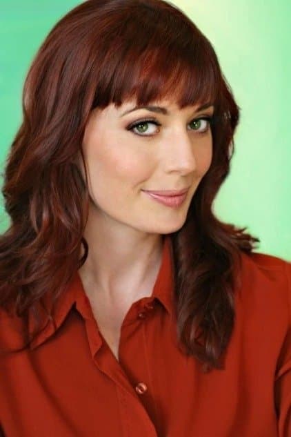 Mary Jane Wells profile