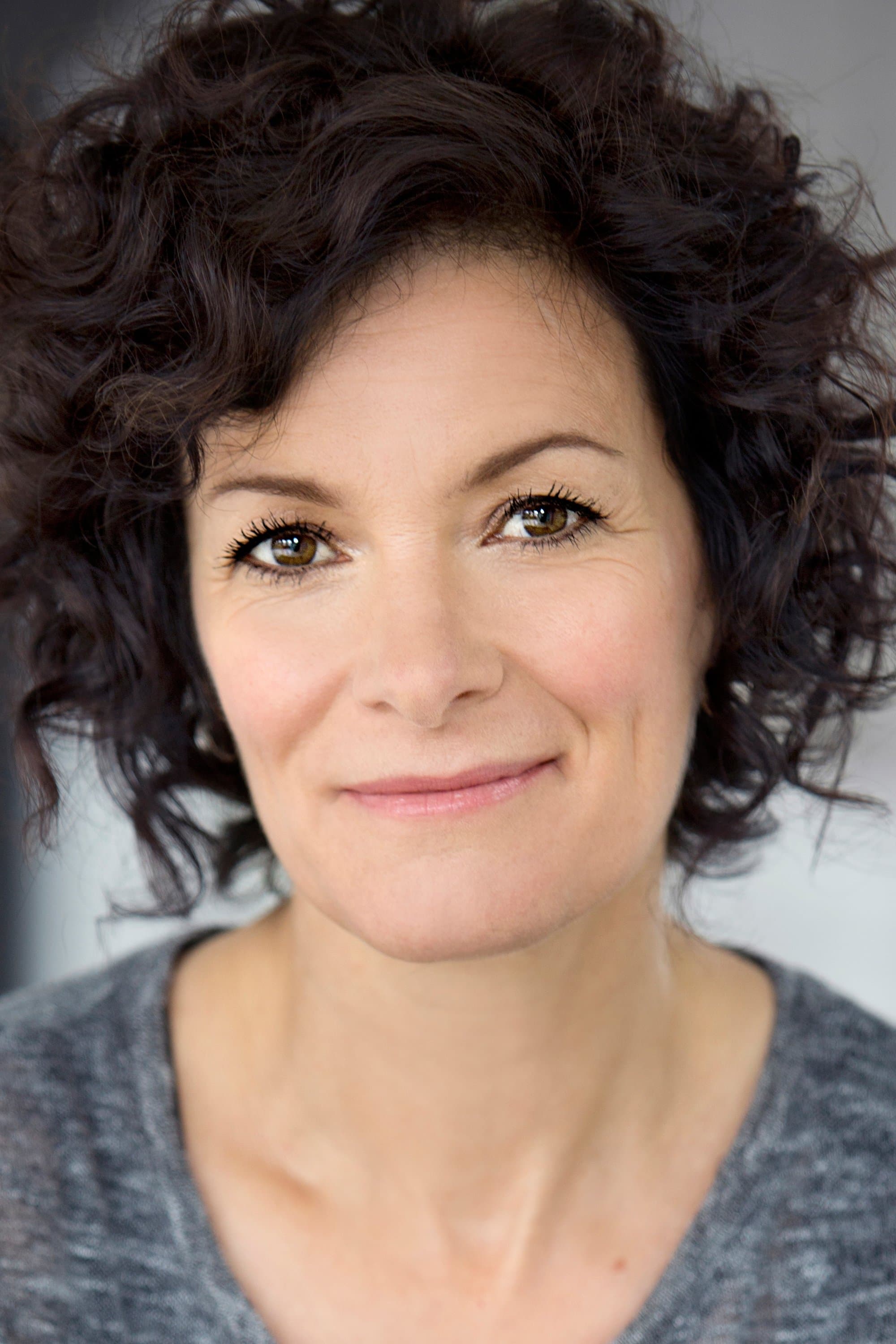 Dominique Leduc profile