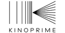Kinoprime Foundation