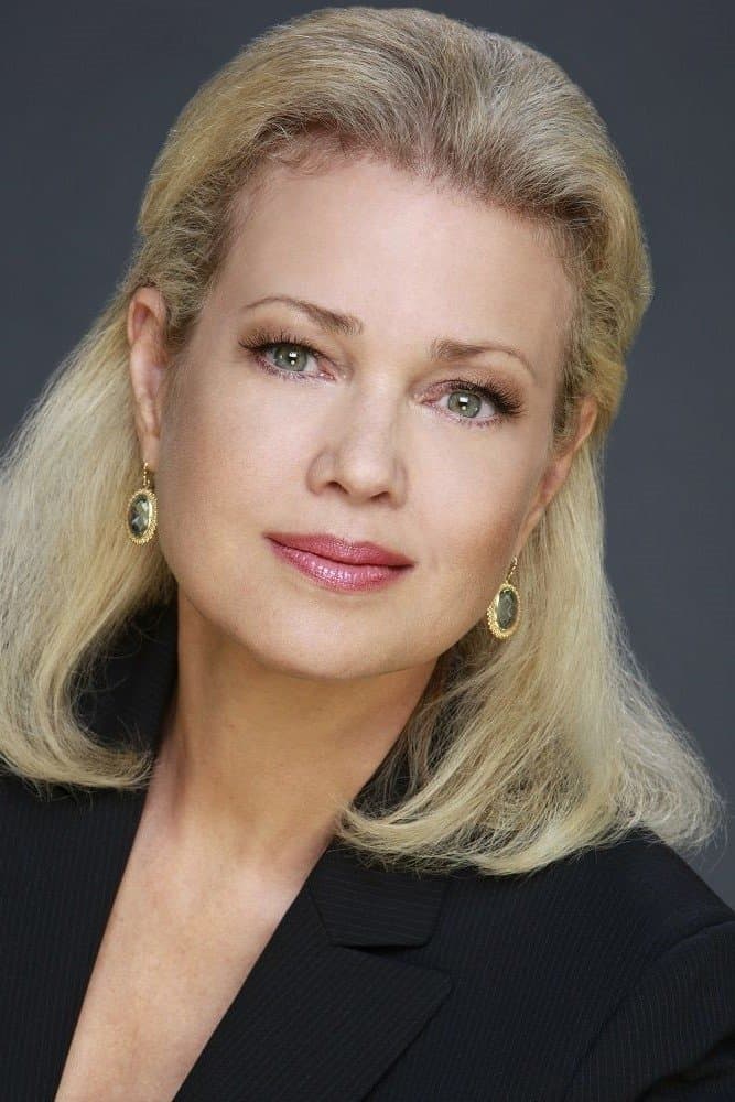 Melody Anderson profile