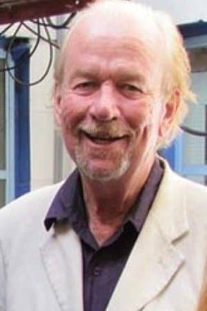 Conrad Asquith profile