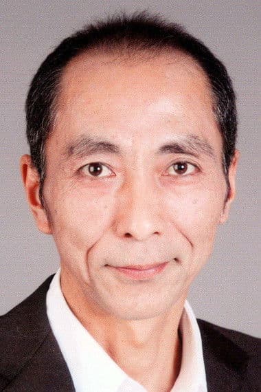 Masakazu Itou profile