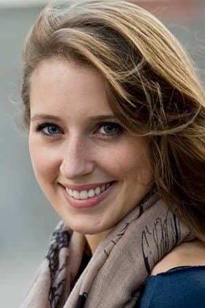 Jennifer Miller profile