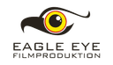 Eagle Eye Filmproduktion