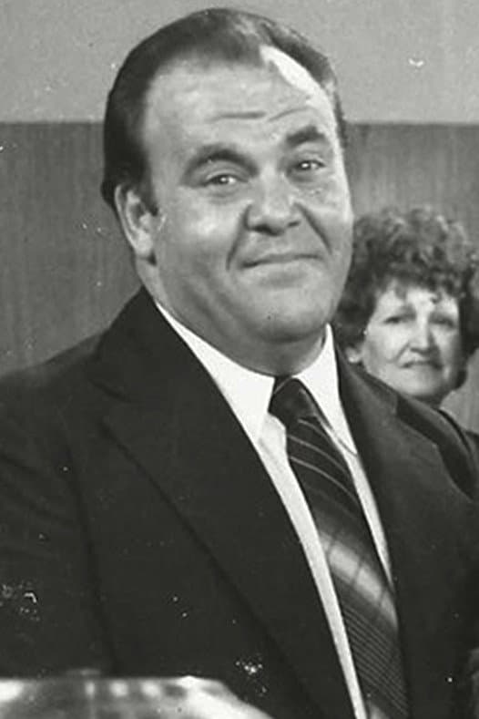 Javier Portales profile