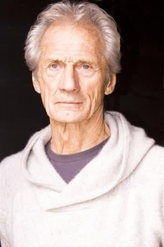 Gabriel Briand profile