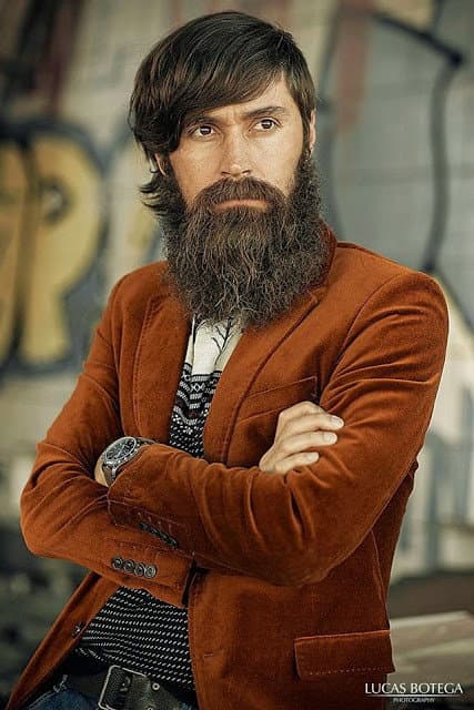 Fábio Allon profile