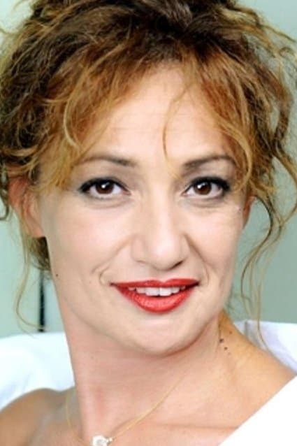 Alessandra Borgia profile