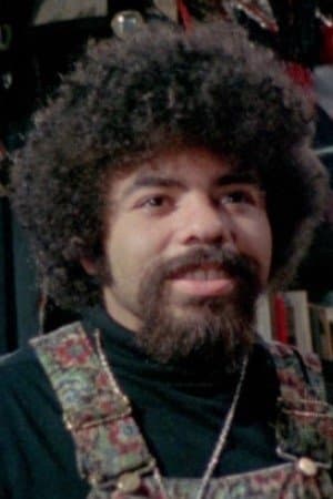 Luis De Jesus profile