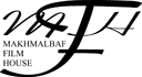 Makhmalbaf Film House Productions