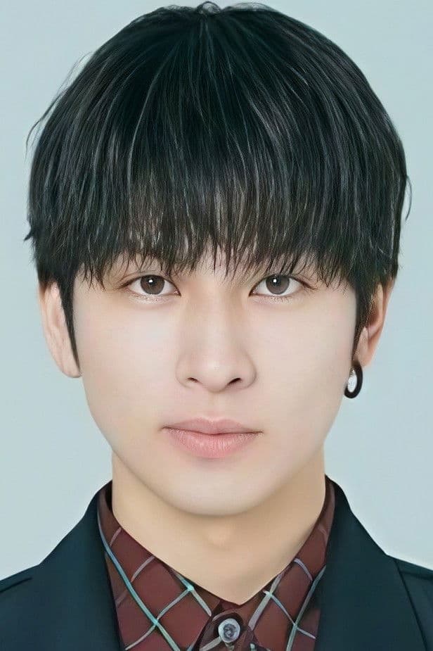 Makoto Hasegawa profile