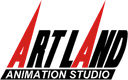 Artland