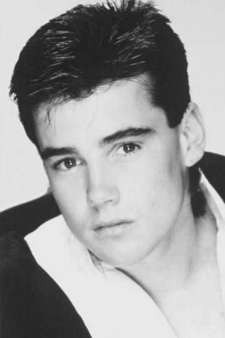 Andrew Kavovit profile