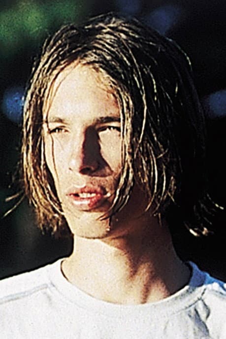 Joel Rodrigues profile