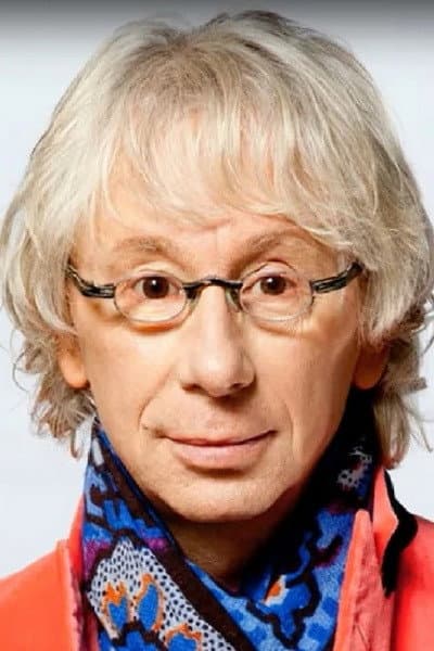 Arkadiy Ukupnik profile