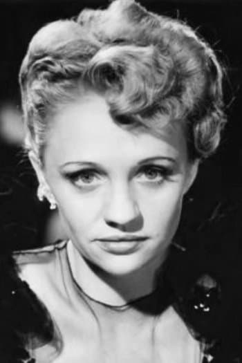 Gunn Wållgren profile