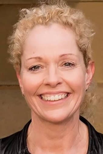 Eva Gosciejewicz profile