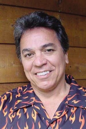 Andy Bumatai profile