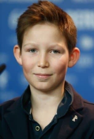 Ivo Pietzcker profile