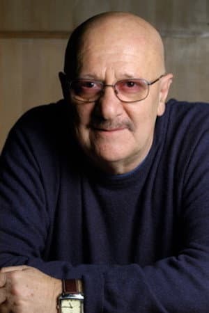 Attilio Corsini profile