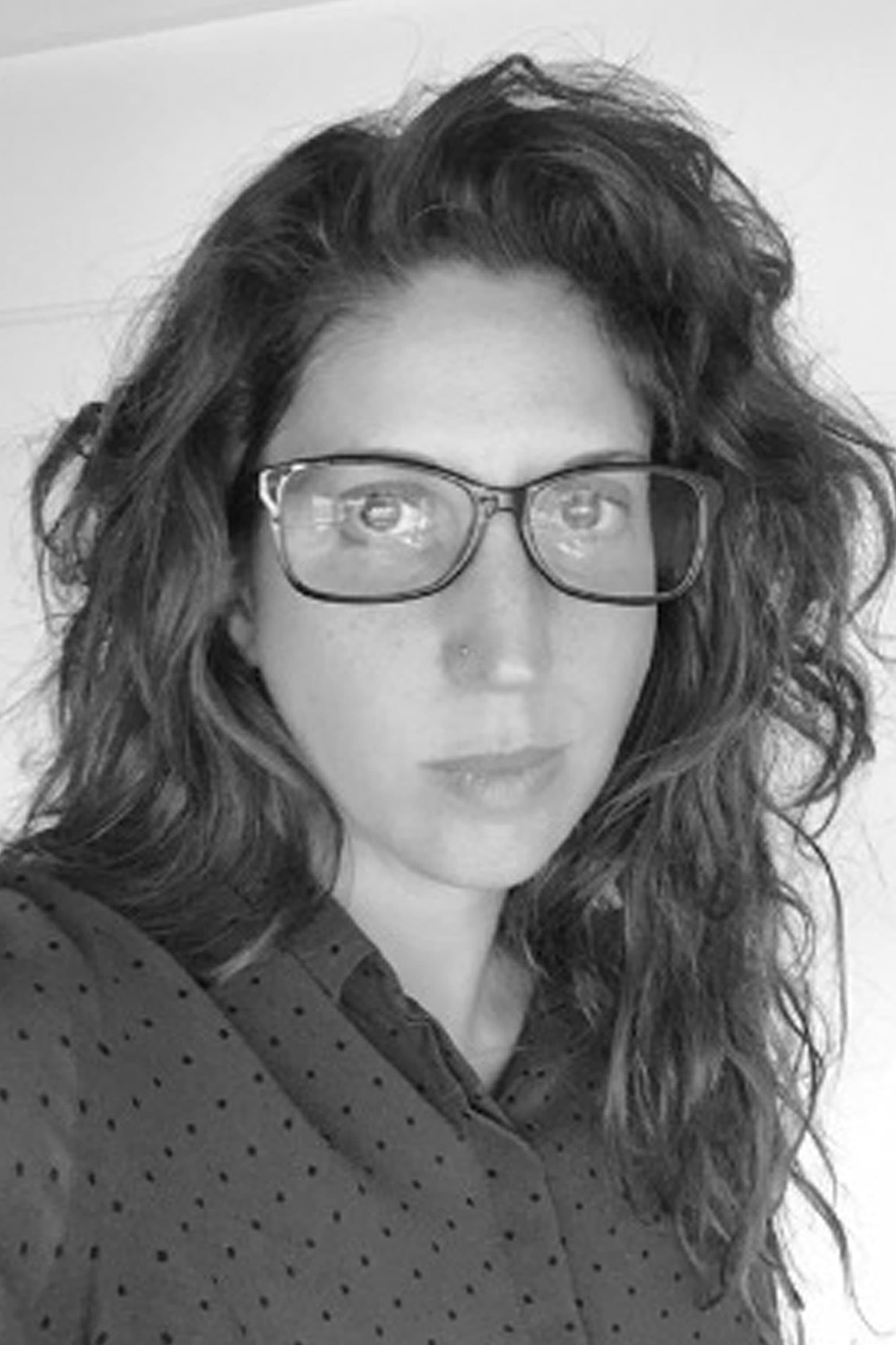 Mariana Wainstein profile