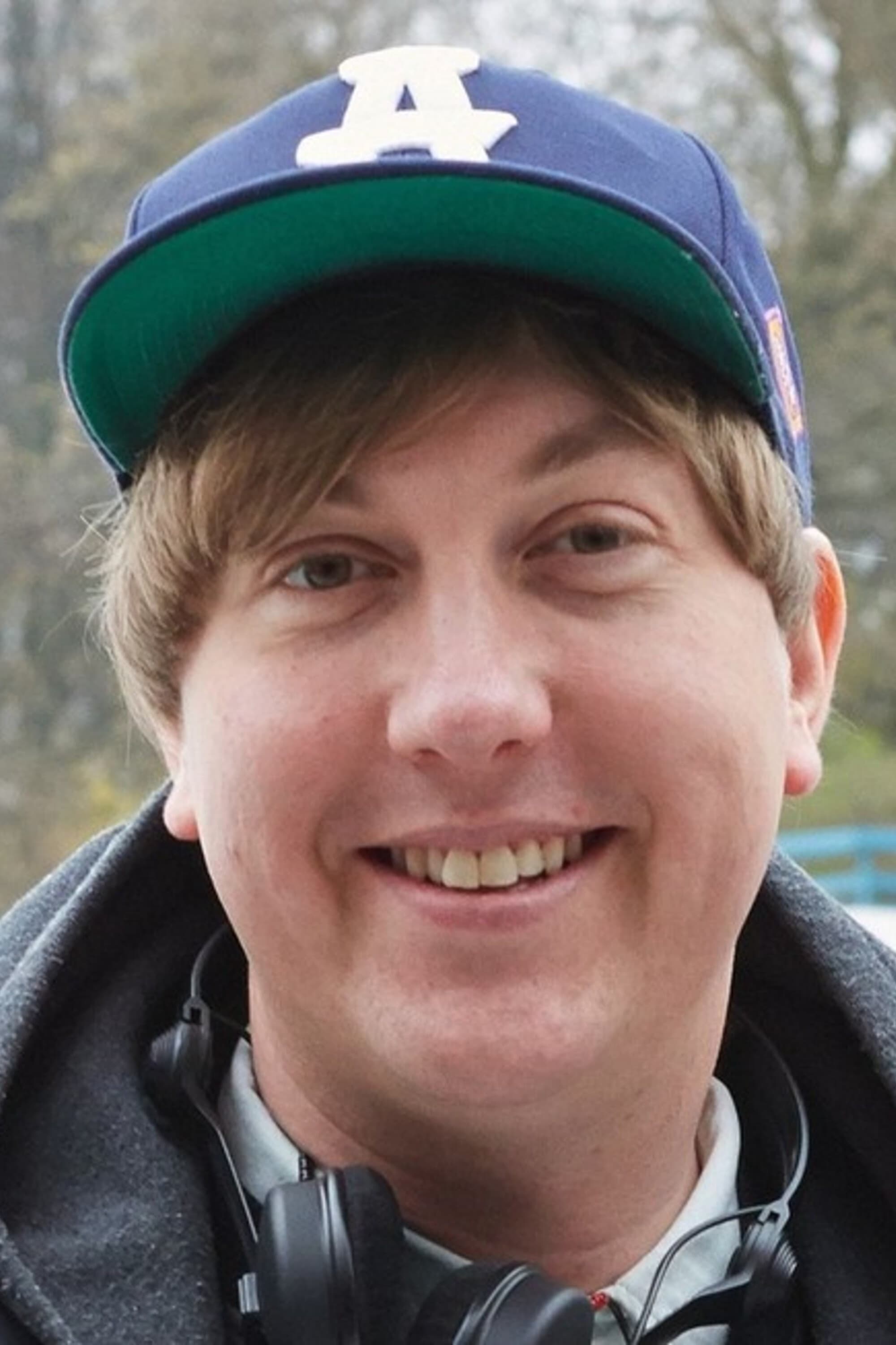 Ask Hasselbalch profile